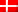 Danski