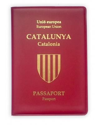 Certified translation Catalan United Kingdom