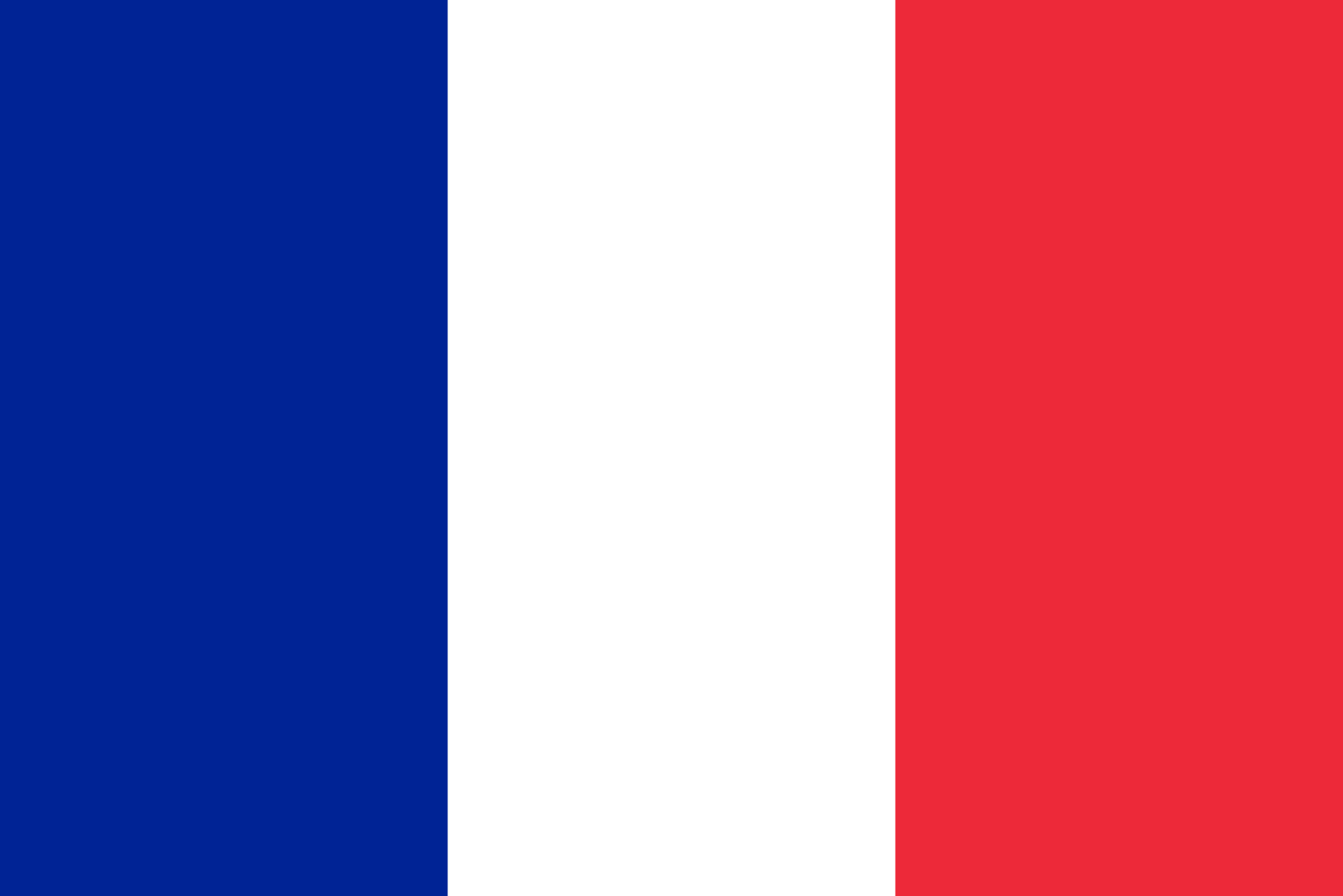 Certified translation France Sworn translator France Legalization