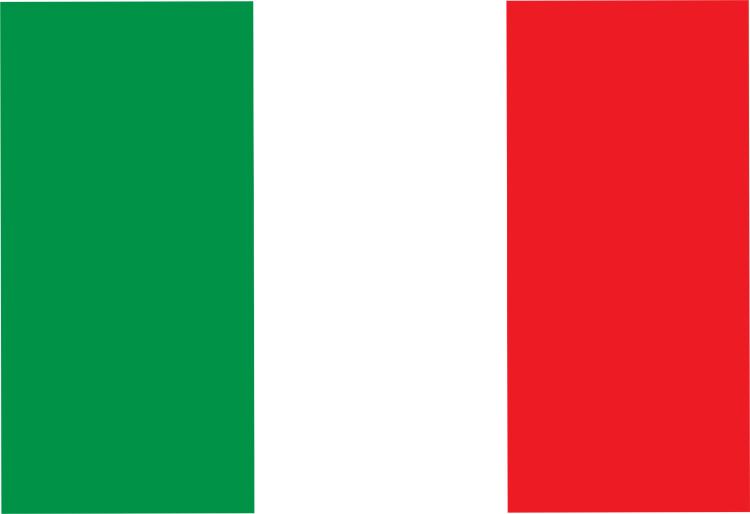 Certified translation Italy | Sworn translator Italy | Legalization
